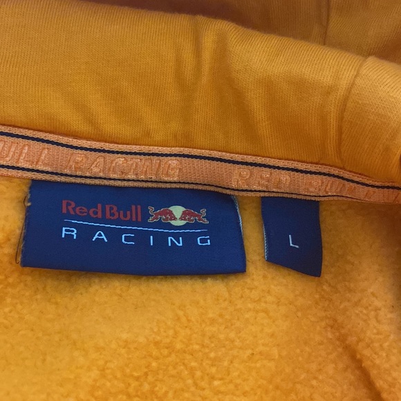 Red Bull NWOT - Picture 5 of 11